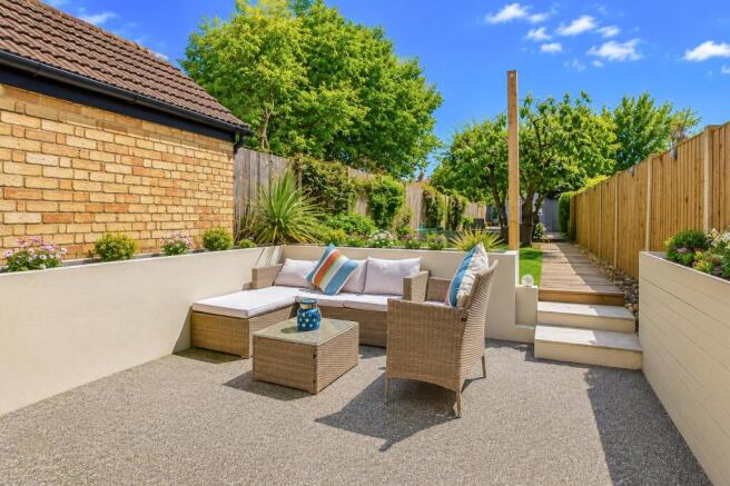 22 Bearton Road_Externals-8.jpg