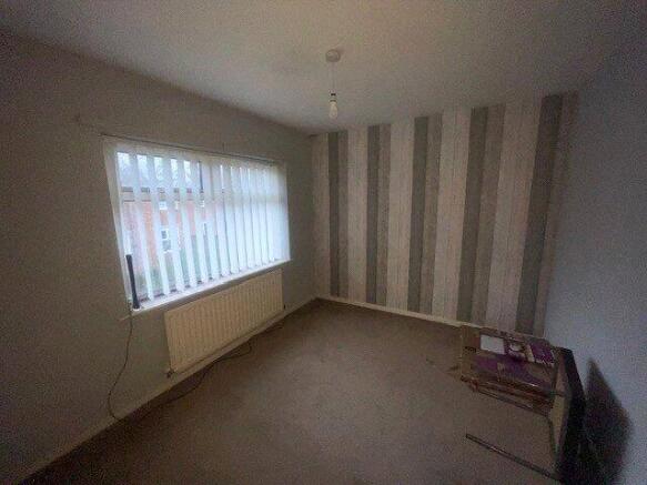 3 bed Semi-Detached for sale Image 6
