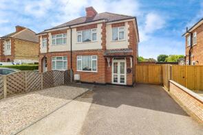 204, High Street, Cranfield MK43 0EN