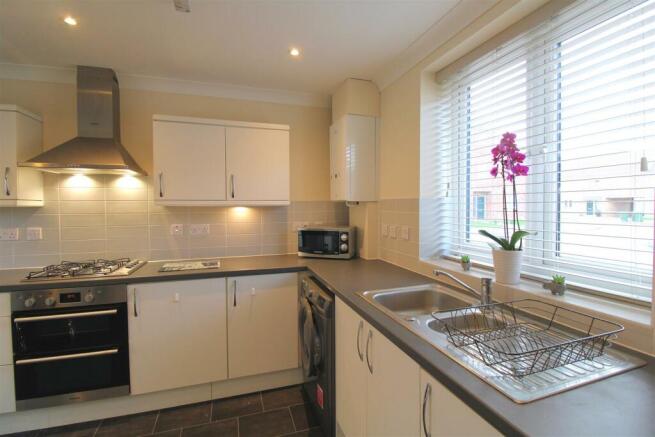 kitchen-diner