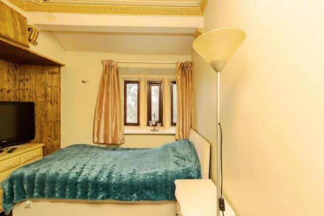 2 bed End of Terrace for sale Image 11