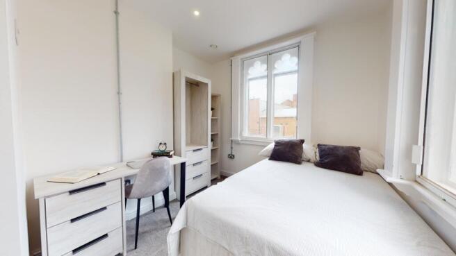 Plumptre-Court-F7-06062023_205506