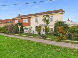 Lion House, Low Road, King's Lynn PE33 9QN