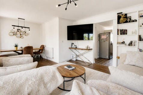 Wilks Croft, Shenley Church End, MK5