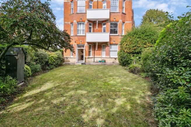 Sydney House - FOR SALE