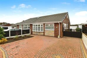6, Windmill Avenue, Stoke-on-trent ST7 4HS