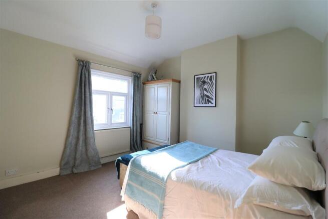 Bedroom 2 2.jpg