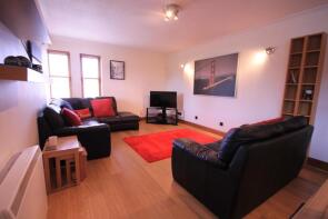 7, Wellbank Place, Uddingston, Glasgow G71 7RA