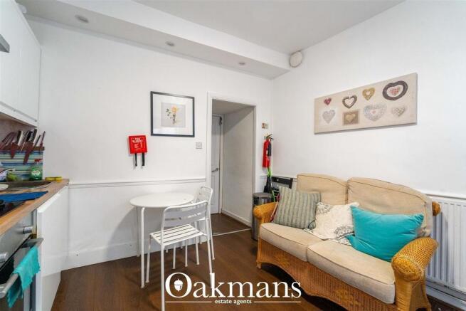 harborne-park-road-b17-0ps-987857