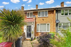 60, Goodwin Road, Slough SL2 2EU