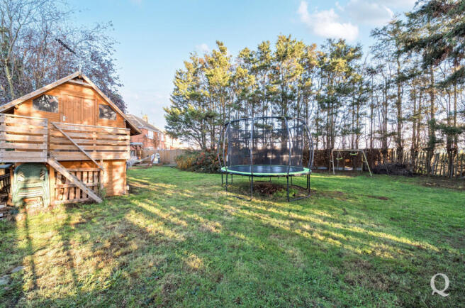 5c2b809c-d6b3-4f8...