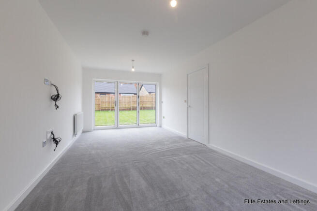 03-Living Room 1-2