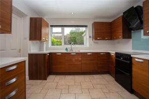 17, St Giles Road, Tewkesbury GL20 7EQ