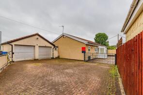 16, Park Avenue, Bedwas CF83 8AL
