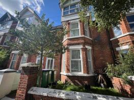 30, Quested Road, Folkestone CT19 4BY