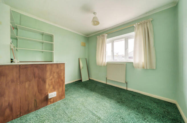 Picture 8
