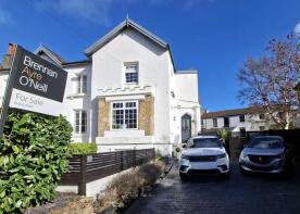 15, Victoria Mount, Prenton CH43 5TH