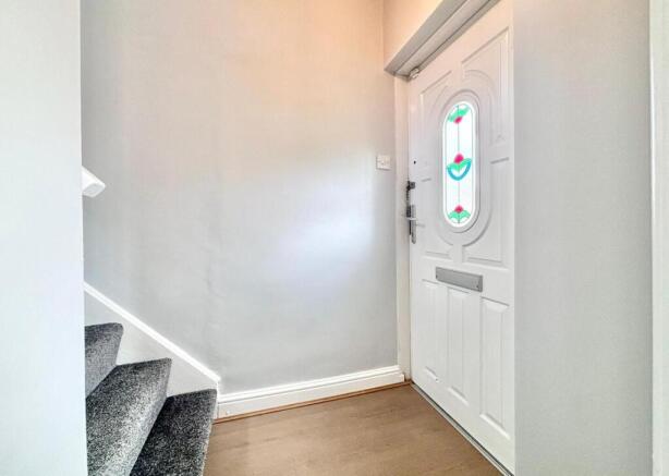 2 bed Semi-Detached for sale Image 7