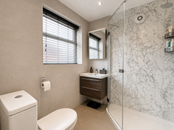3 bed Semi-Detached for sale Image 9
