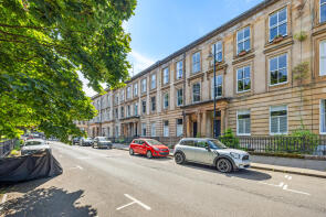 2, Royal Terrace, Glasgow G3 7NT
