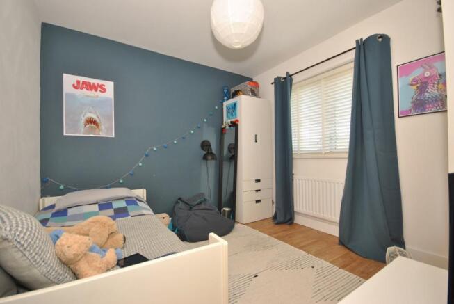 Photo 9