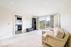 20, Fleetwood Close, Croydon CR0 5HD