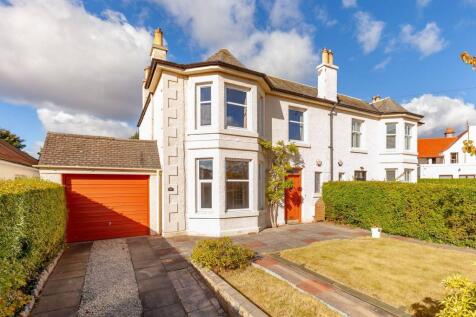 330 Lanark Road, Colinton, Edinburgh, EH14 2LH