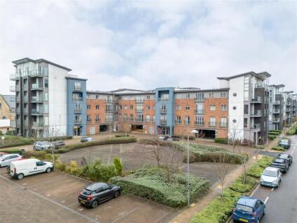 Worsdell Drive, Gateshead, NE8