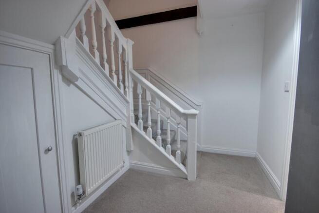 3 bed Terraced for sale Image 9