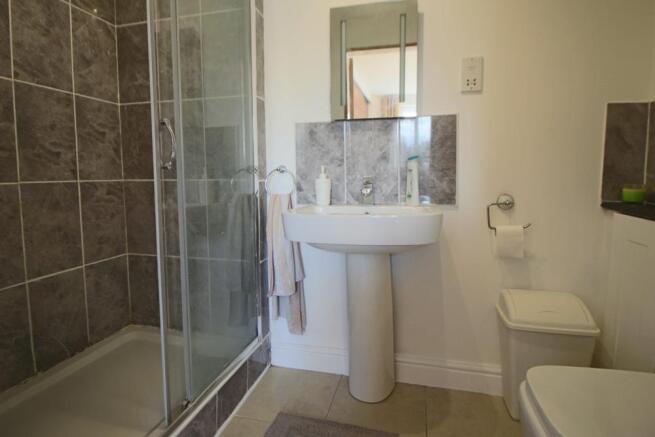 shower room.JPG