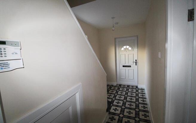 Entrance Hall.jpg