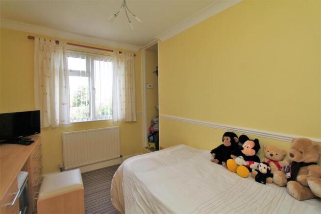 Bedroom Three.JPG
