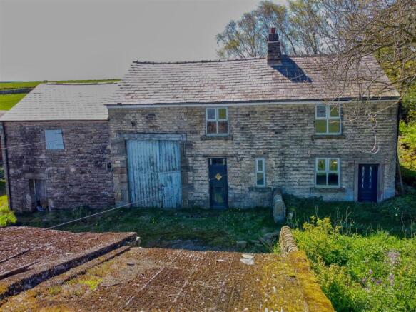 DJI_0197_hdr.jpg