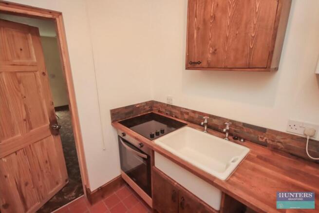1 bed Bungalow for sale Image 8