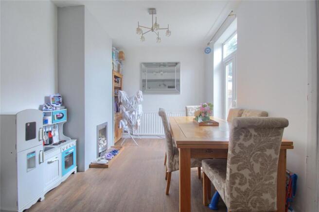 3 bed Terraced for sale Image 4