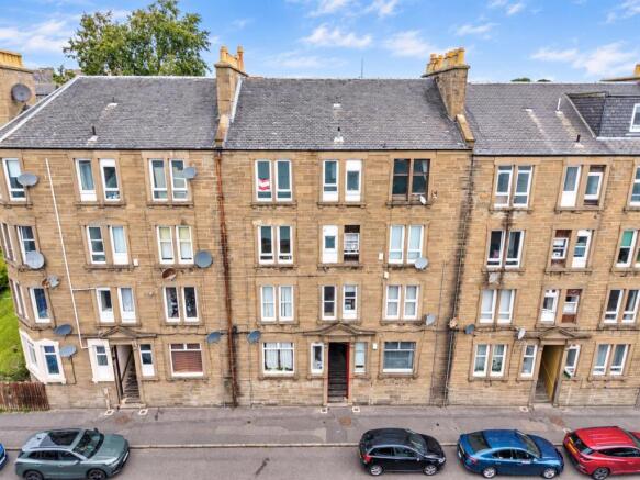 77H Sandeman Street Dundee-1.jpg