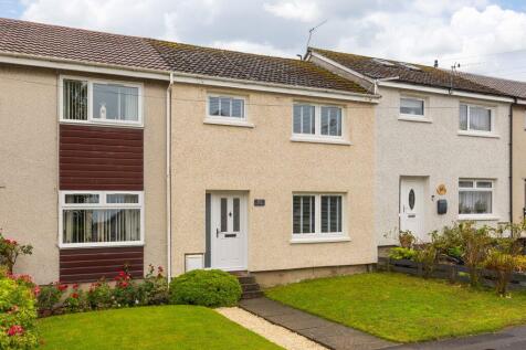 90 Gordon Avenue, Bonnyrigg, EH19 2PQ