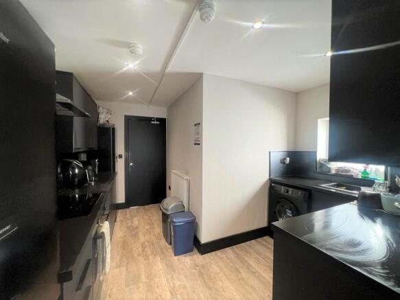 kitchen3.jpg