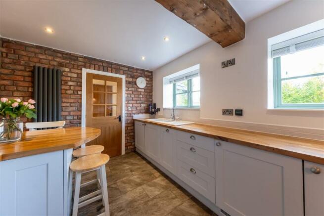 2 Willow Green Barns-004.jpg
