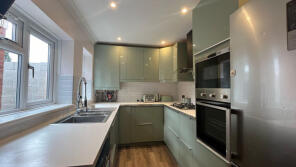 124, Northern Road, Slough SL2 1LP