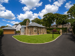 33, Parker Lane, Mirfield WF14 9PA