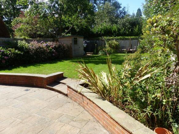 Photo 8