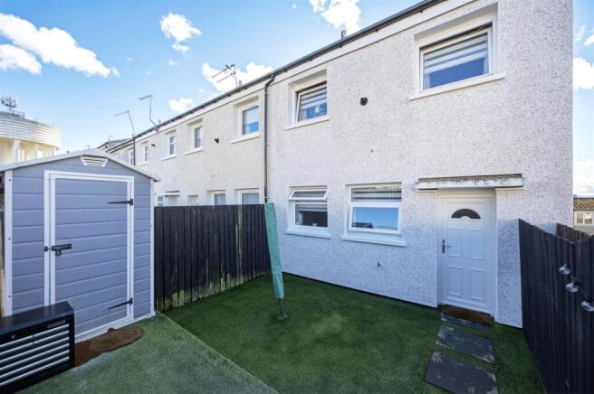 03-125_JERVISTON_ROAD_GLASGOW_003.jpg