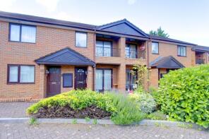 2, Park End Court, Cyncoed, Cardiff CF23 6JA
