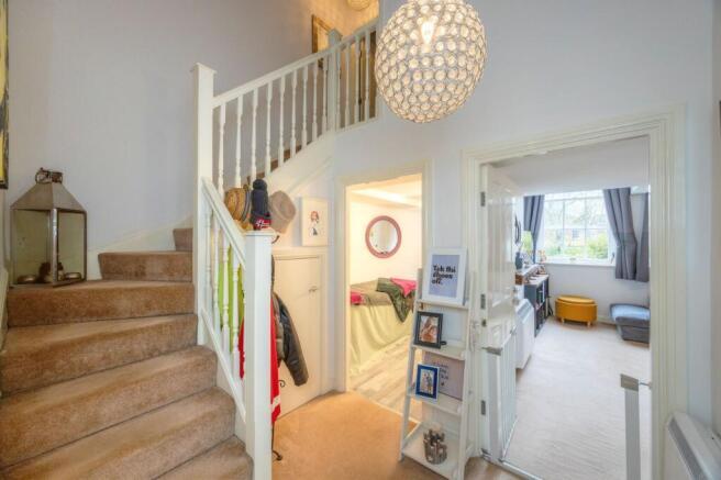 2 bed Apartment for sale Image 9