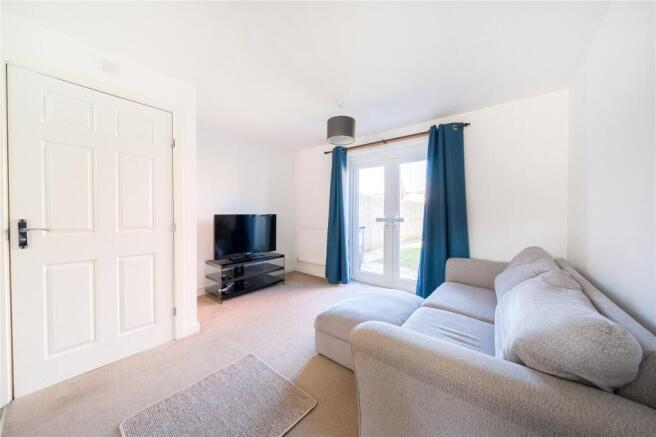 2 bed House for sale Image 7
