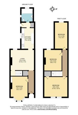 Floorplan.jpg
