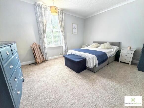 3 bed End of Terrace for sale Image 6