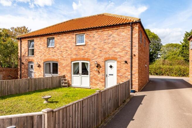 2 Sibsey Court (Sibsey)-4