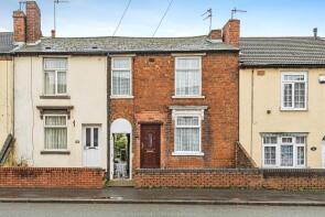 65, Commonside, Pensnett DY5 4LD